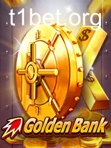 CrazyGoldenBank: A Revolução no Entretenimento de Apostas Online