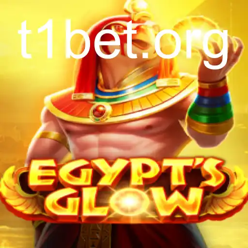 EgyptsGlow