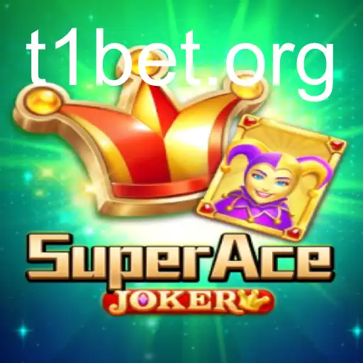 SuperAceJoker