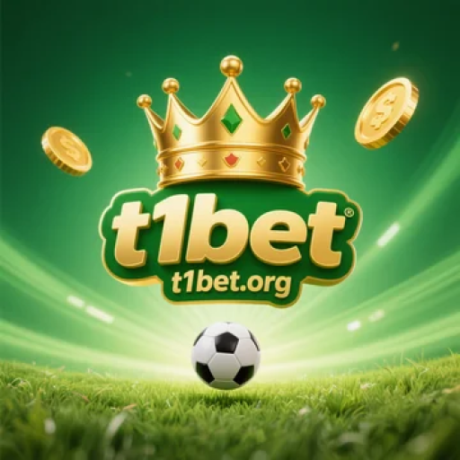 t1bet